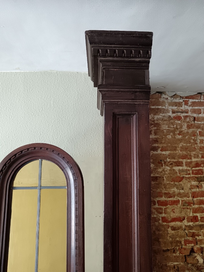 Set of doors with sidelights (45).jpg